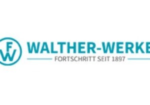 Walther-werke